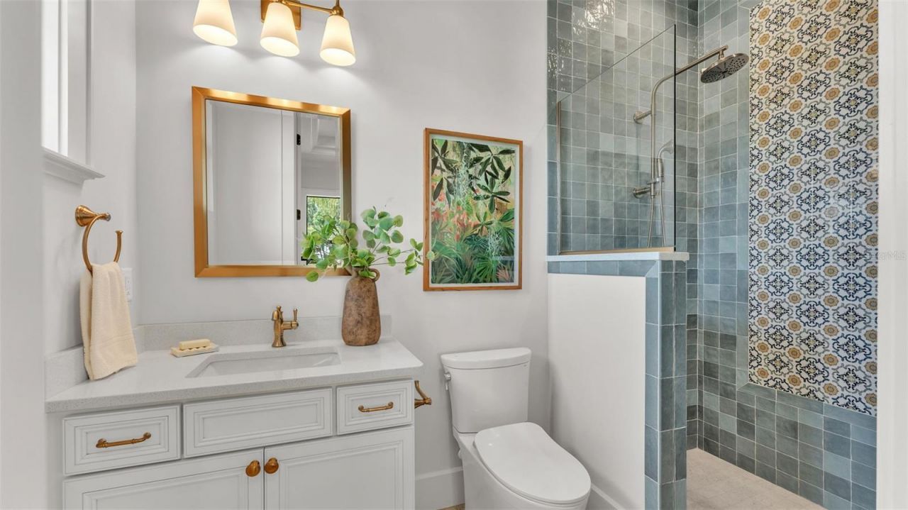 5472 Shoreview Drive, Lakeland, FL 33809 Photo