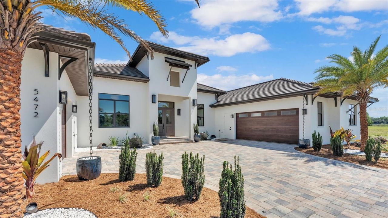 5472 Shoreview Drive, Lakeland, FL 33809 Photo