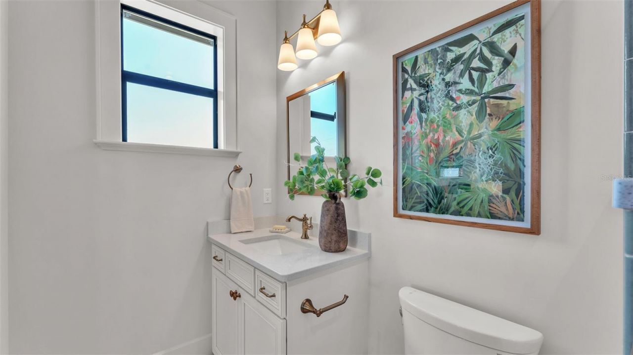 5472 Shoreview Drive, Lakeland, FL 33809 Photo