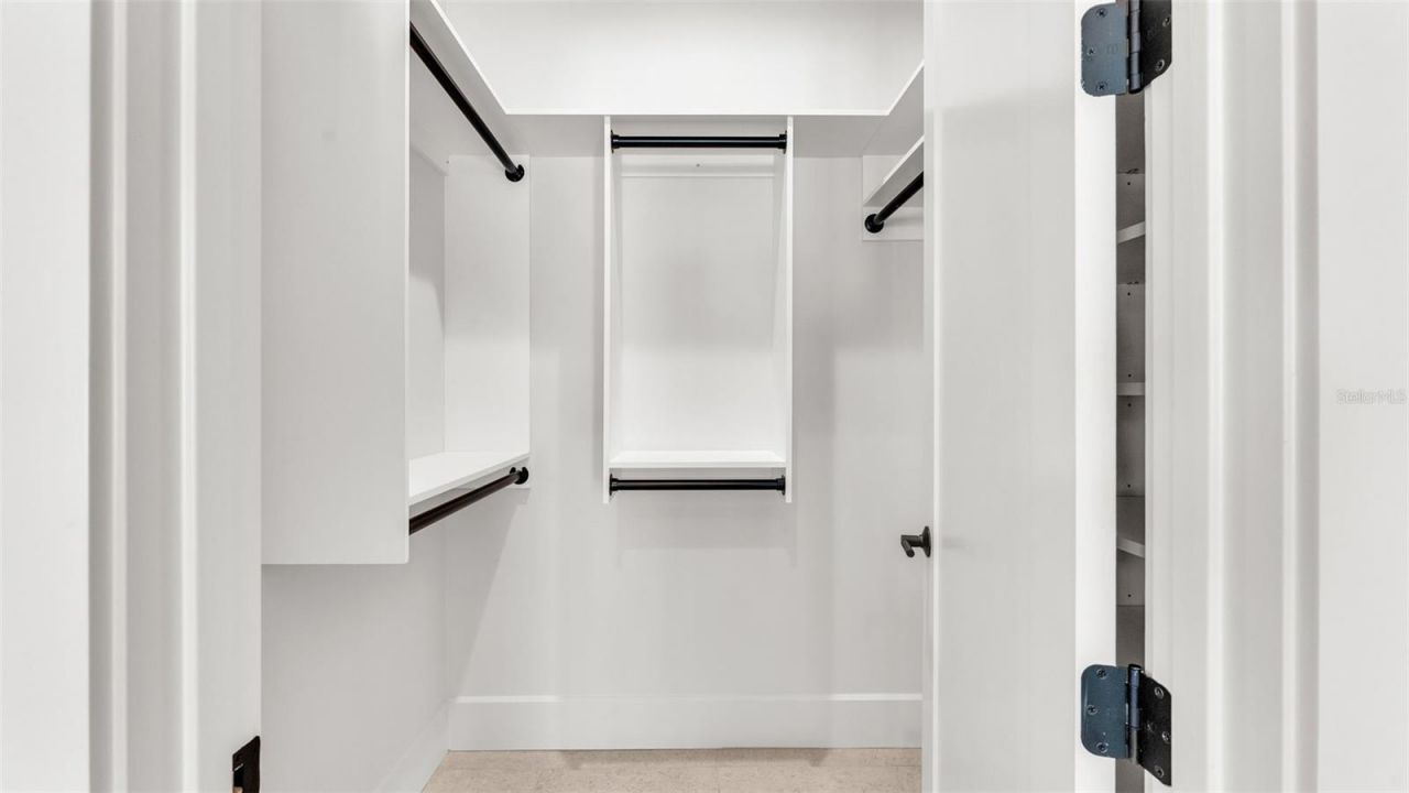 5472 Shoreview Drive, Lakeland, FL 33809 Photo