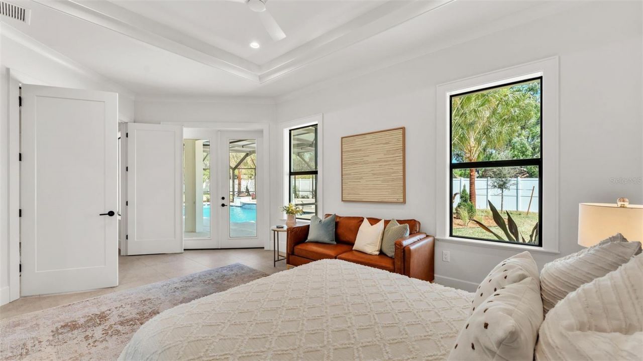 5472 Shoreview Drive, Lakeland, FL 33809 Photo