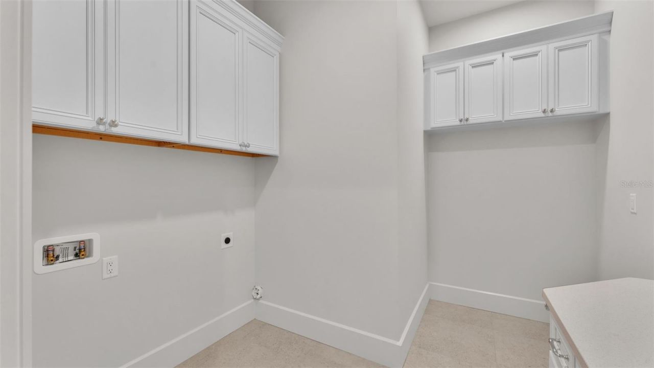 5472 Shoreview Drive, Lakeland, FL 33809 Photo