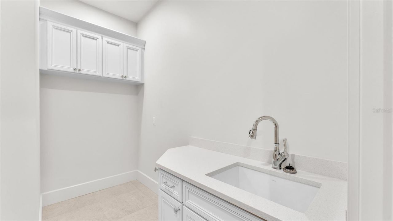 5472 Shoreview Drive, Lakeland, FL 33809 Photo