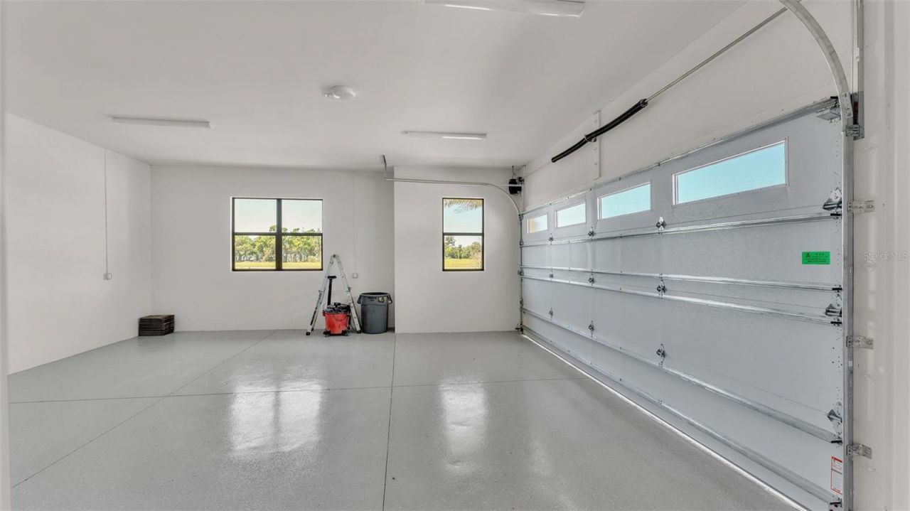 5472 Shoreview Drive, Lakeland, FL 33809 Photo