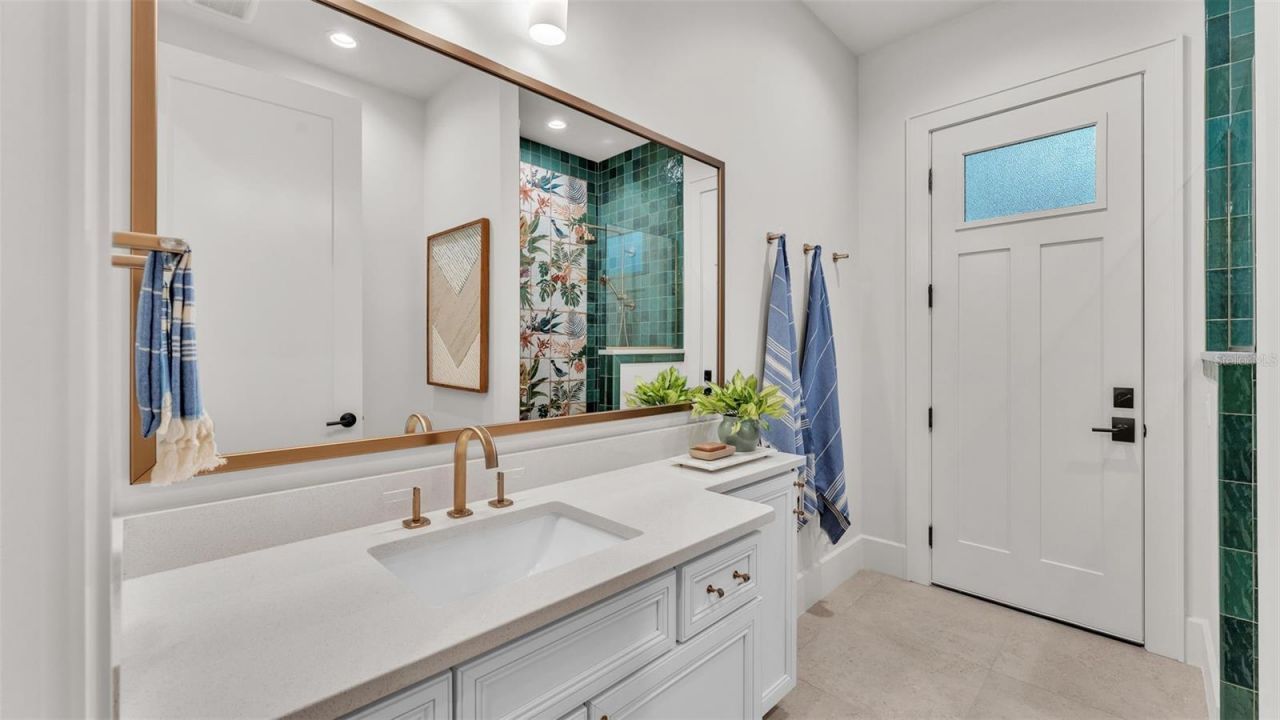 5472 Shoreview Drive, Lakeland, FL 33809 Photo