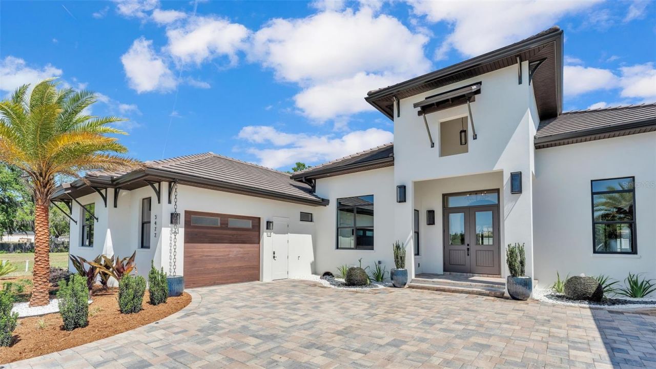 5472 Shoreview Drive, Lakeland, FL 33809 Photo