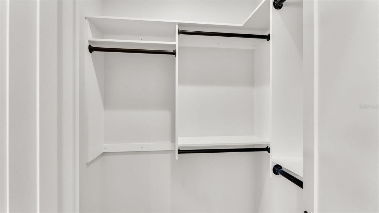 5472 Shoreview Drive, Lakeland, FL 33809 Photo