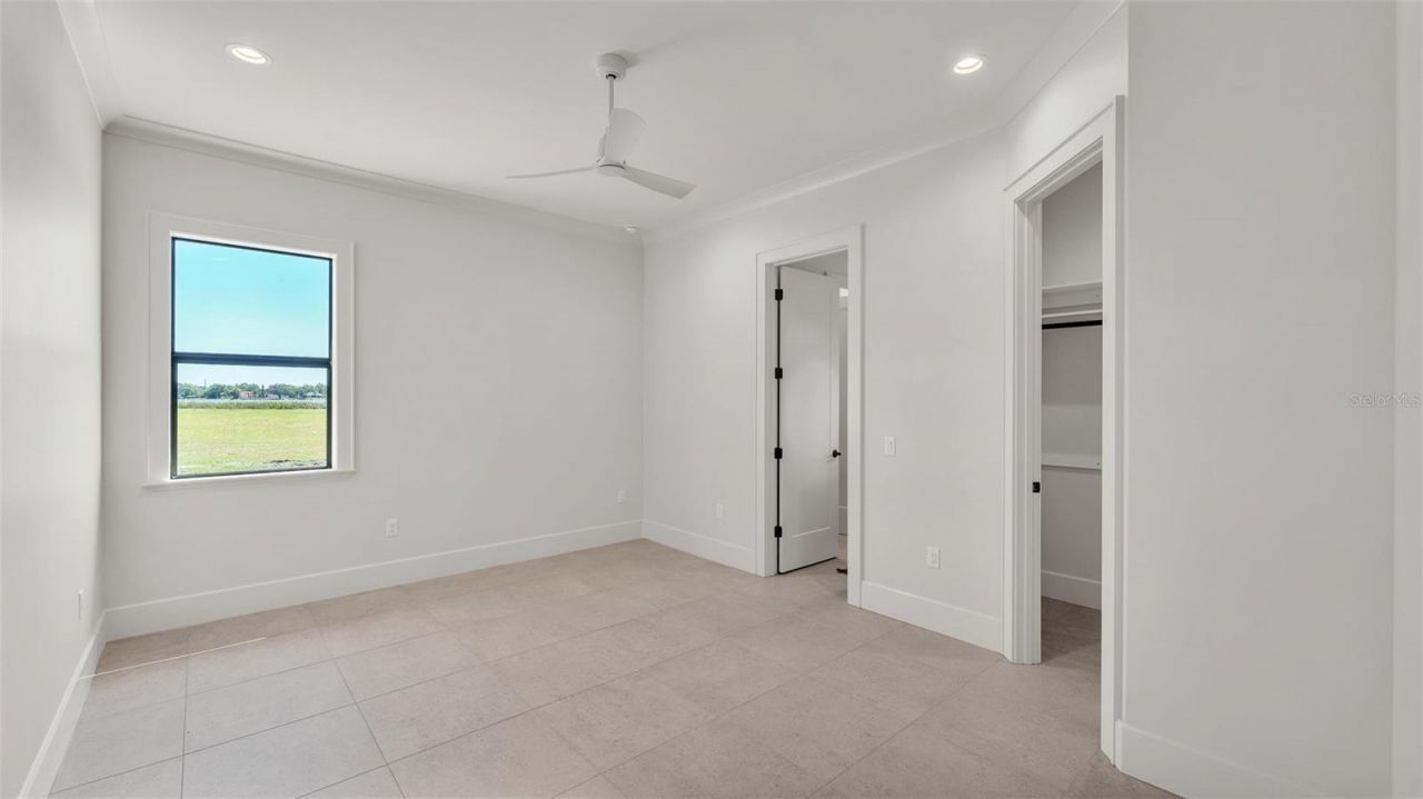 5472 Shoreview Drive, Lakeland, FL 33809 Photo