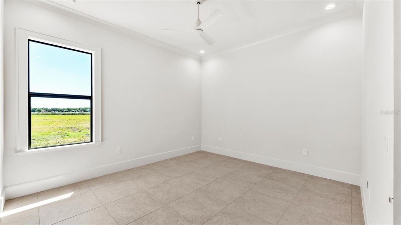 5472 Shoreview Drive, Lakeland, FL 33809 Photo