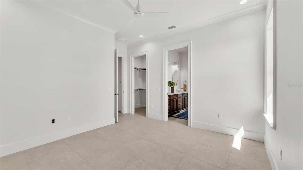 5472 Shoreview Drive, Lakeland, FL 33809 Photo