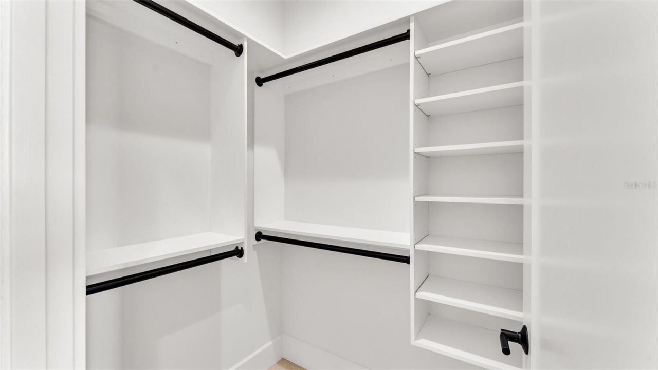 5472 Shoreview Drive, Lakeland, FL 33809 Photo