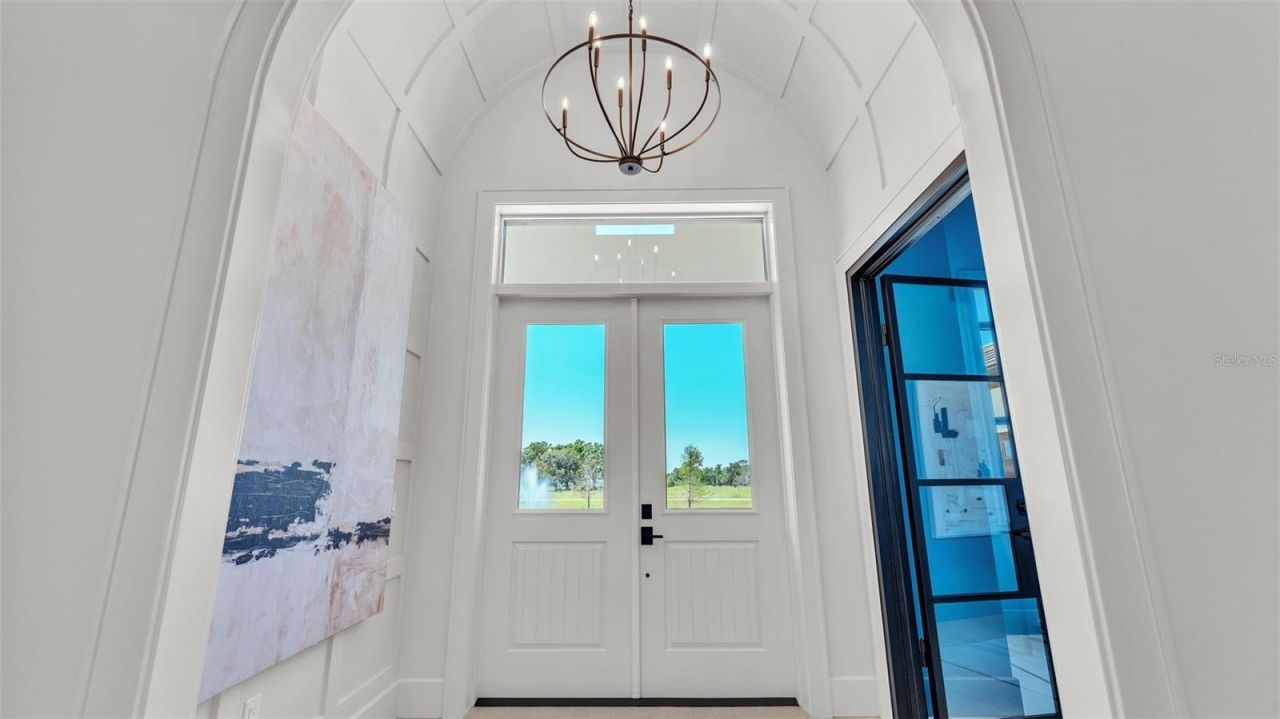 5472 Shoreview Drive, Lakeland, FL 33809 Photo