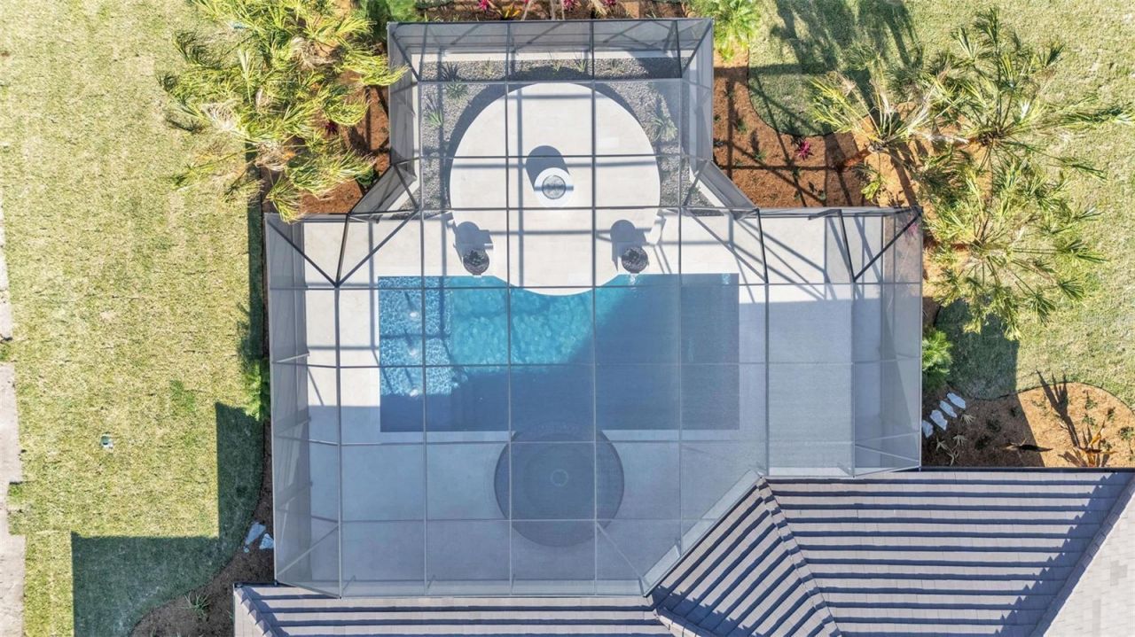 5472 Shoreview Drive, Lakeland, FL 33809 Photo