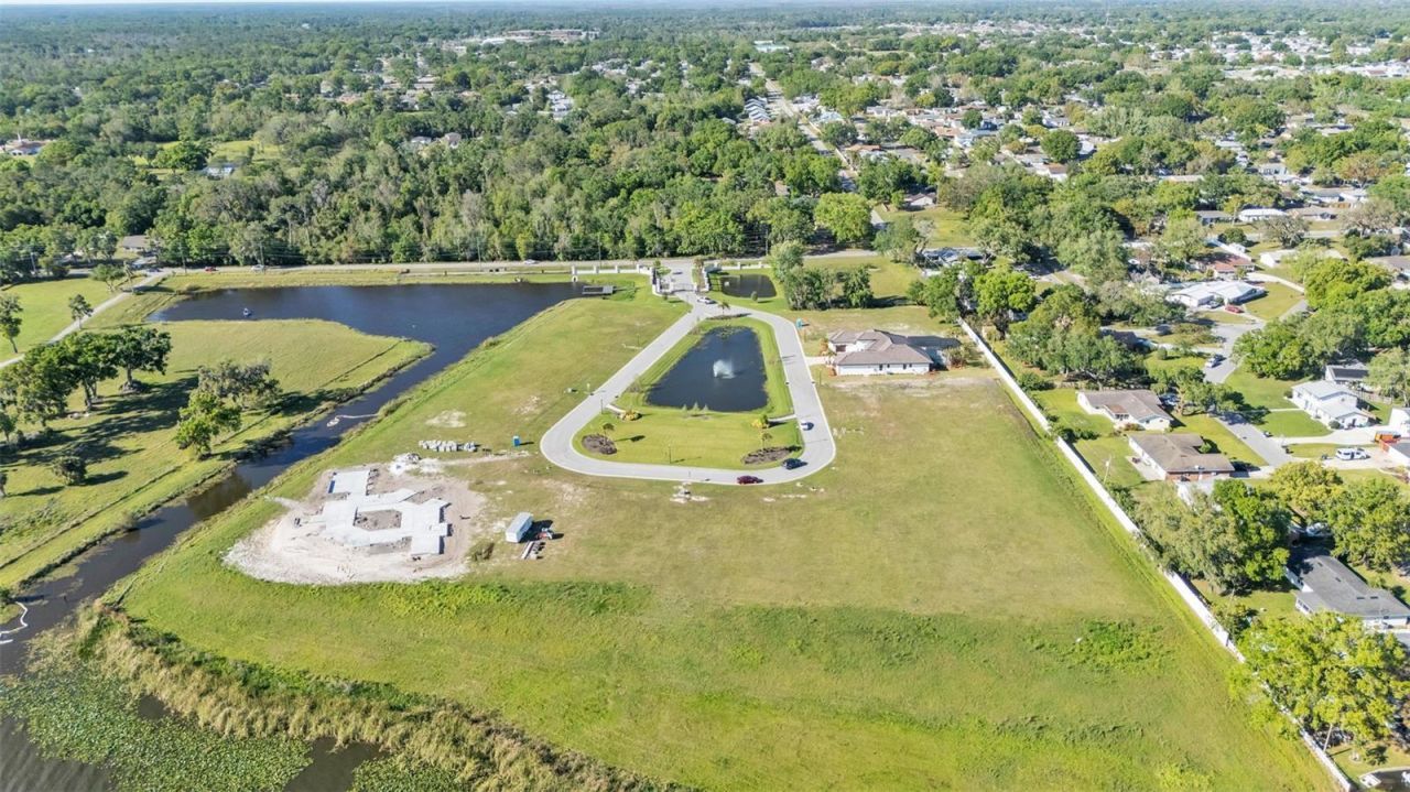 5472 Shoreview Drive, Lakeland, FL 33809 Photo