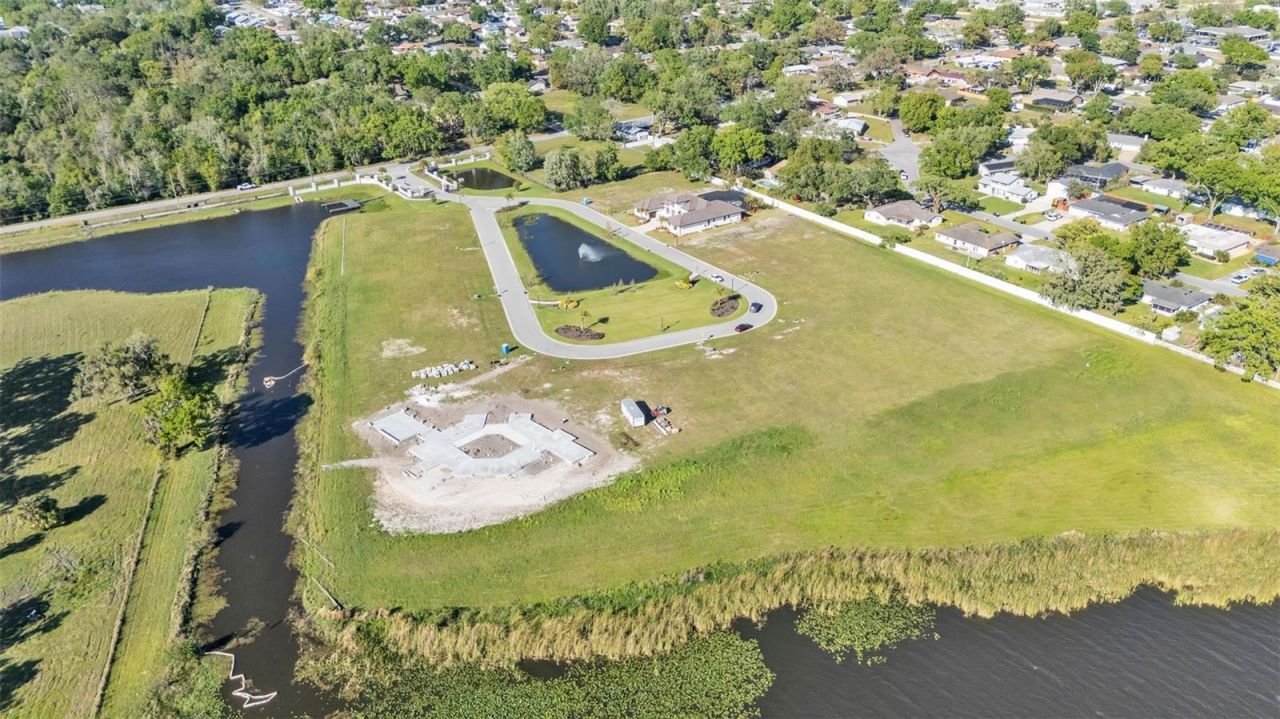 5472 Shoreview Drive, Lakeland, FL 33809 Photo