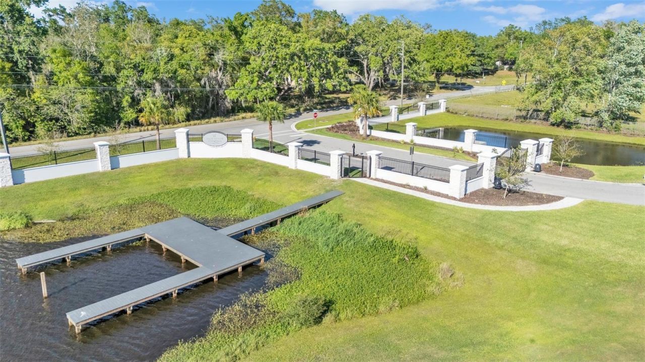 5472 Shoreview Drive, Lakeland, FL 33809 Photo