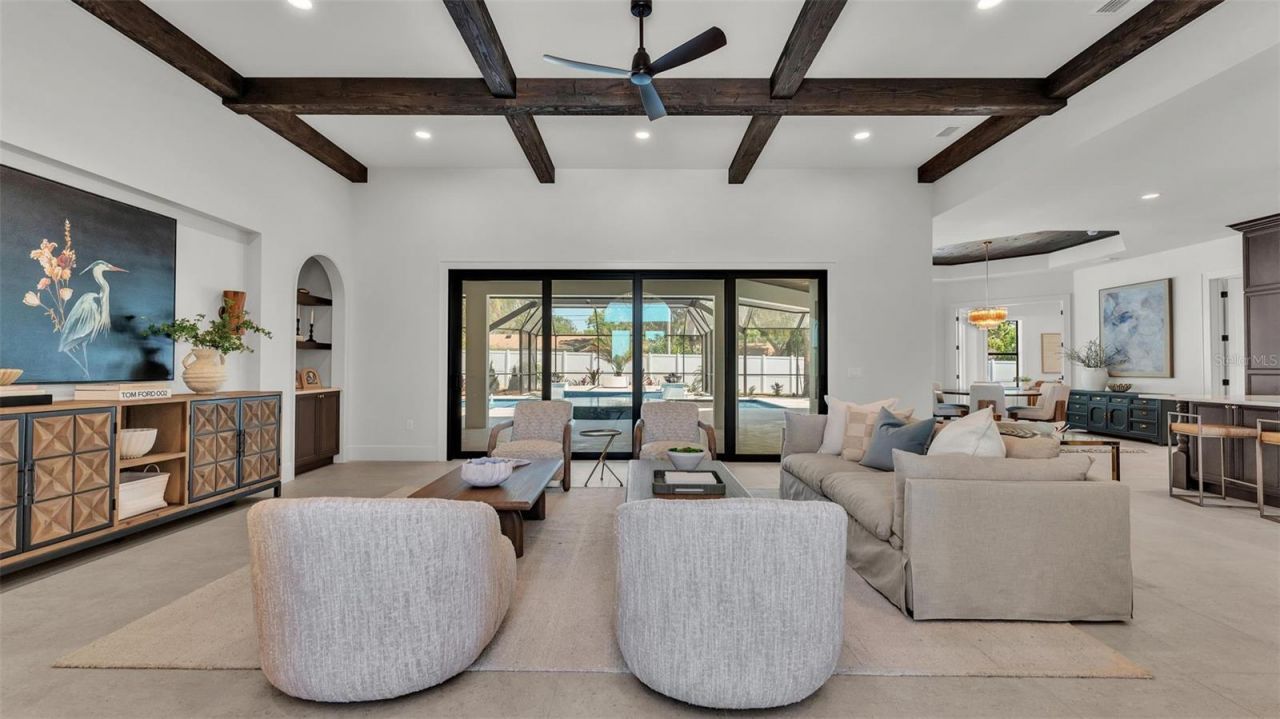 5472 Shoreview Drive, Lakeland, FL 33809 Photo