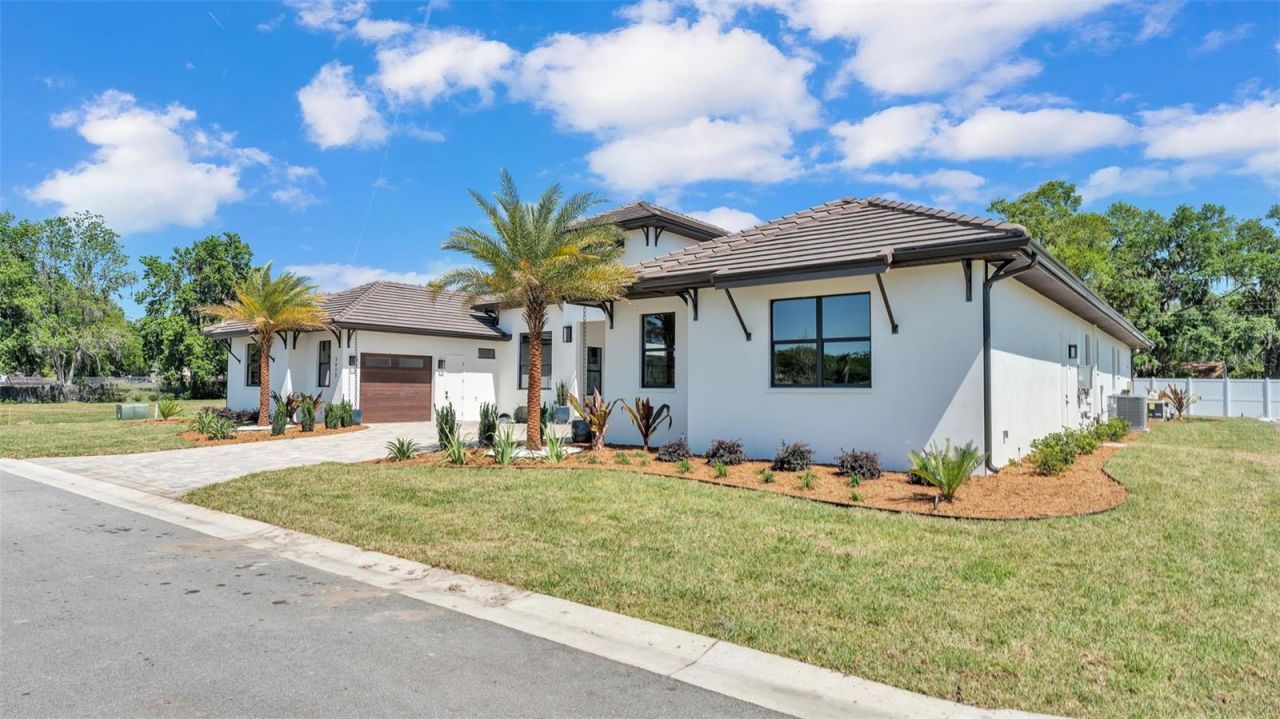 5472 Shoreview Drive, Lakeland, FL 33809 Photo