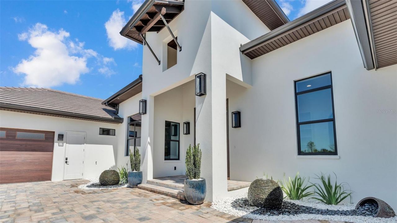 5472 Shoreview Drive, Lakeland, FL 33809 Photo