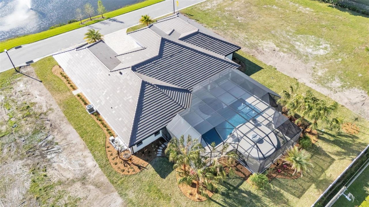 5472 Shoreview Drive, Lakeland, FL 33809 Photo