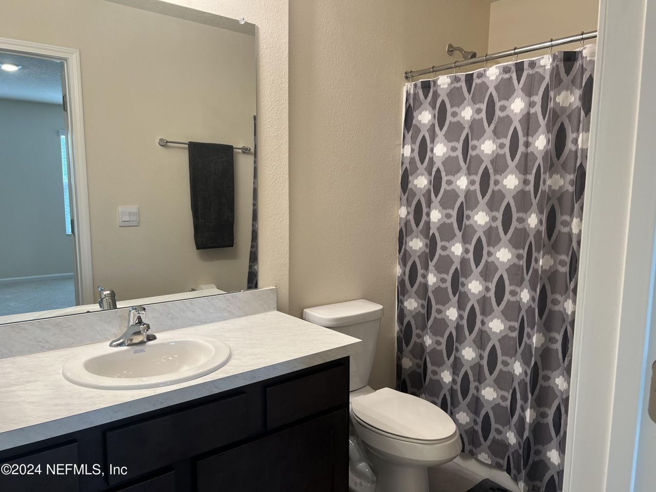 963 Observatory Parkway, Jacksonville, FL 32218 Photo