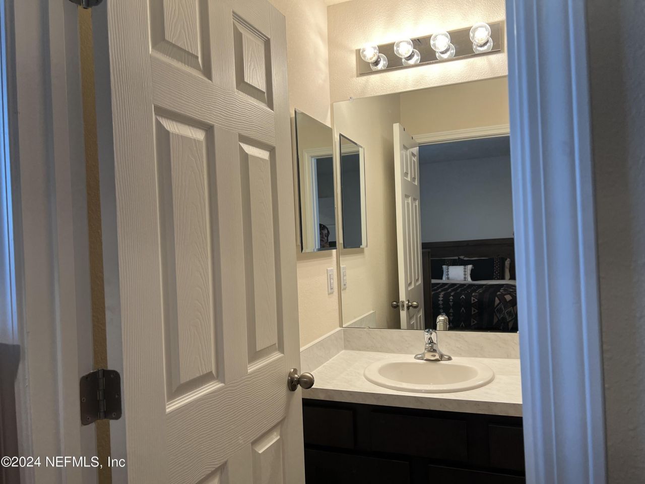 963 Observatory Parkway, Jacksonville, FL 32218 Photo