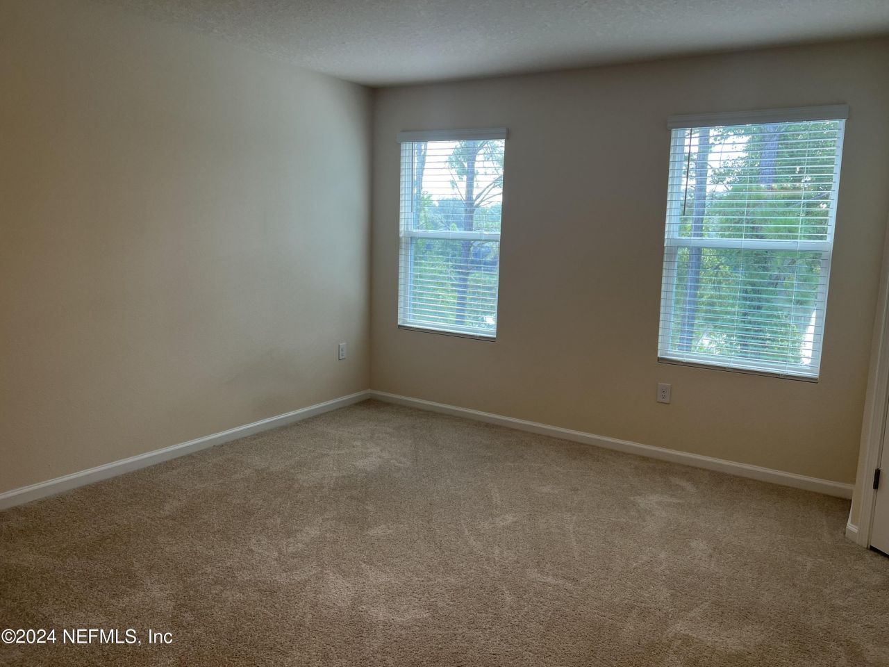 963 Observatory Parkway, Jacksonville, FL 32218 Photo