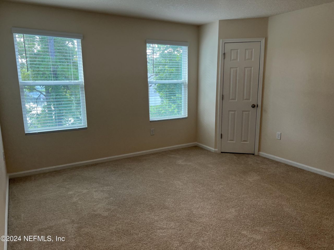963 Observatory Parkway, Jacksonville, FL 32218 Photo