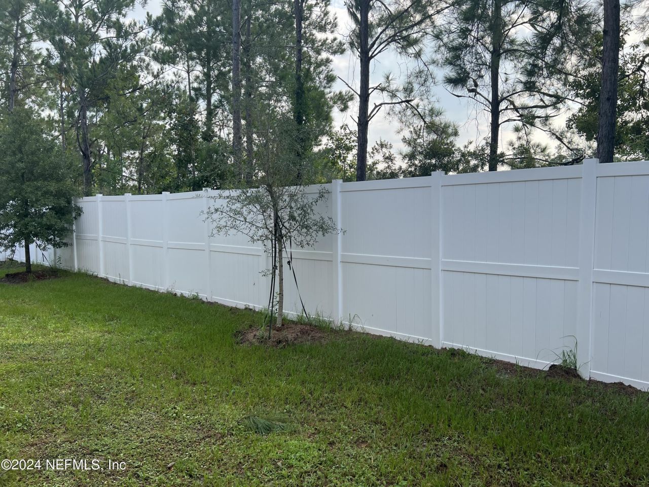 963 Observatory Parkway, Jacksonville, FL 32218 Photo