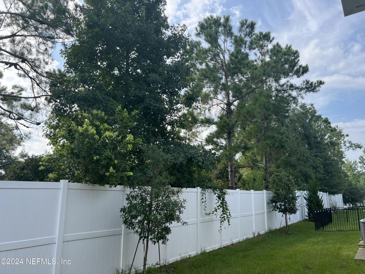 963 Observatory Parkway, Jacksonville, FL 32218 Photo