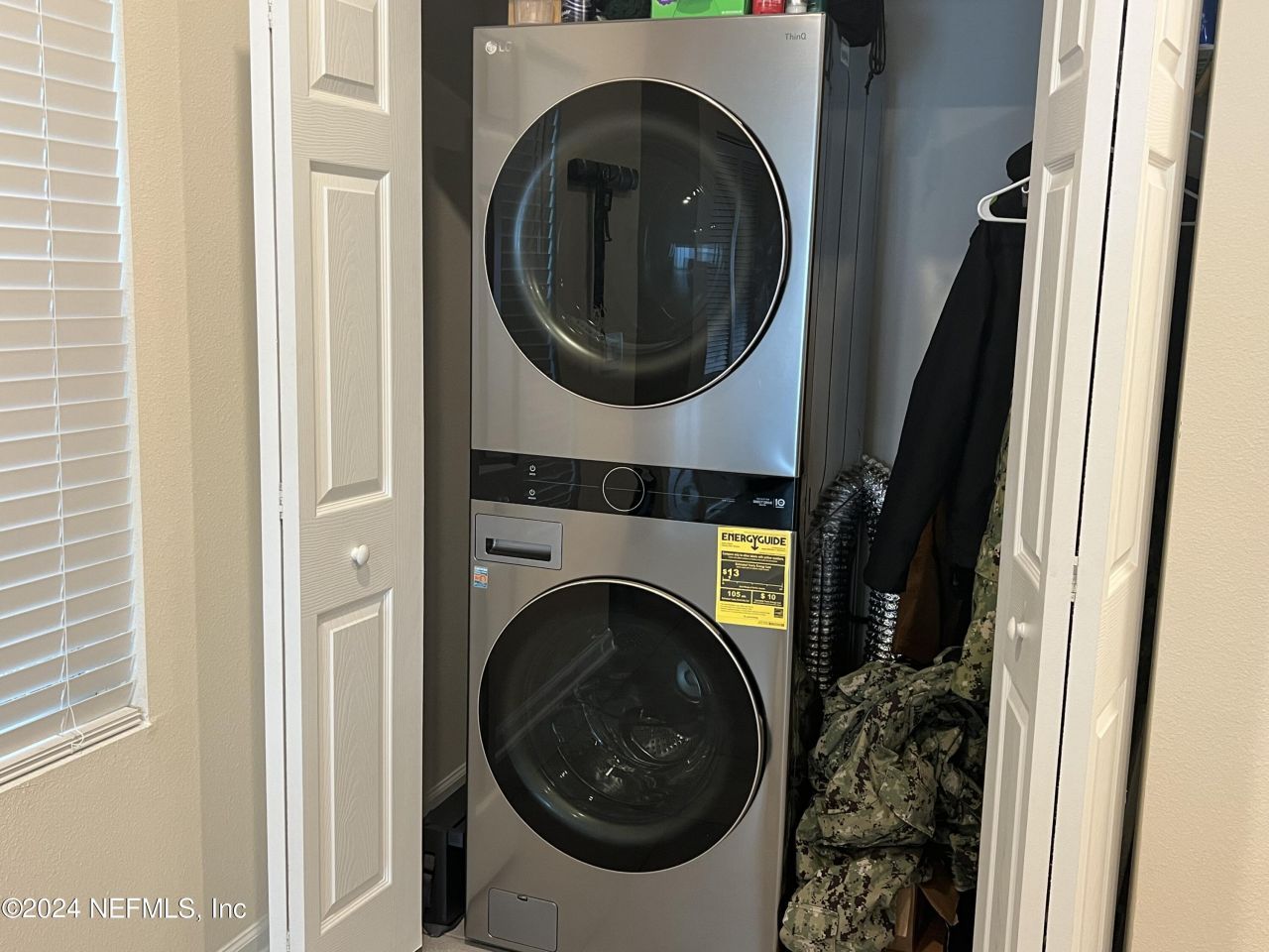 963 Observatory Parkway, Jacksonville, FL 32218 Photo