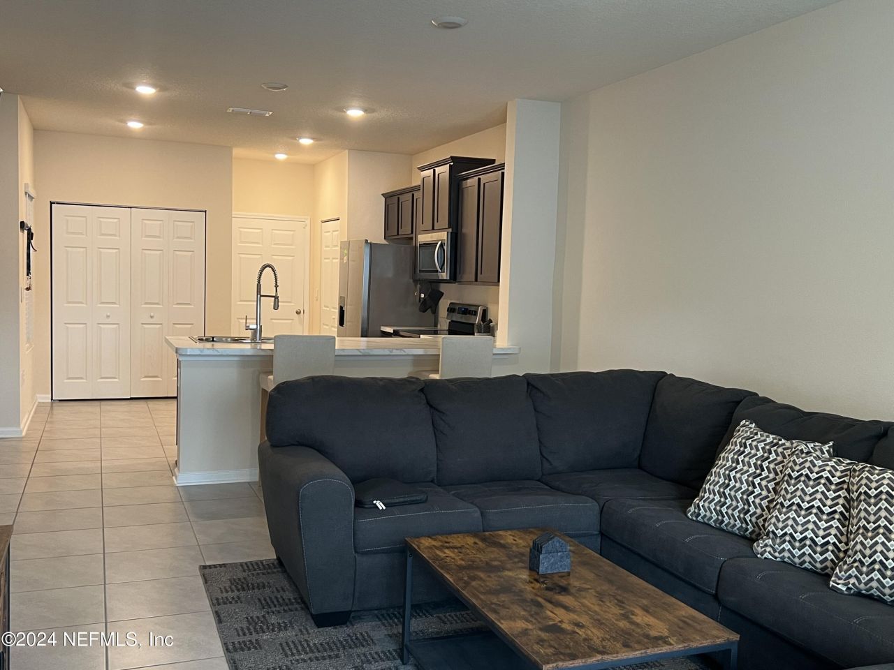 963 Observatory Parkway, Jacksonville, FL 32218 Photo