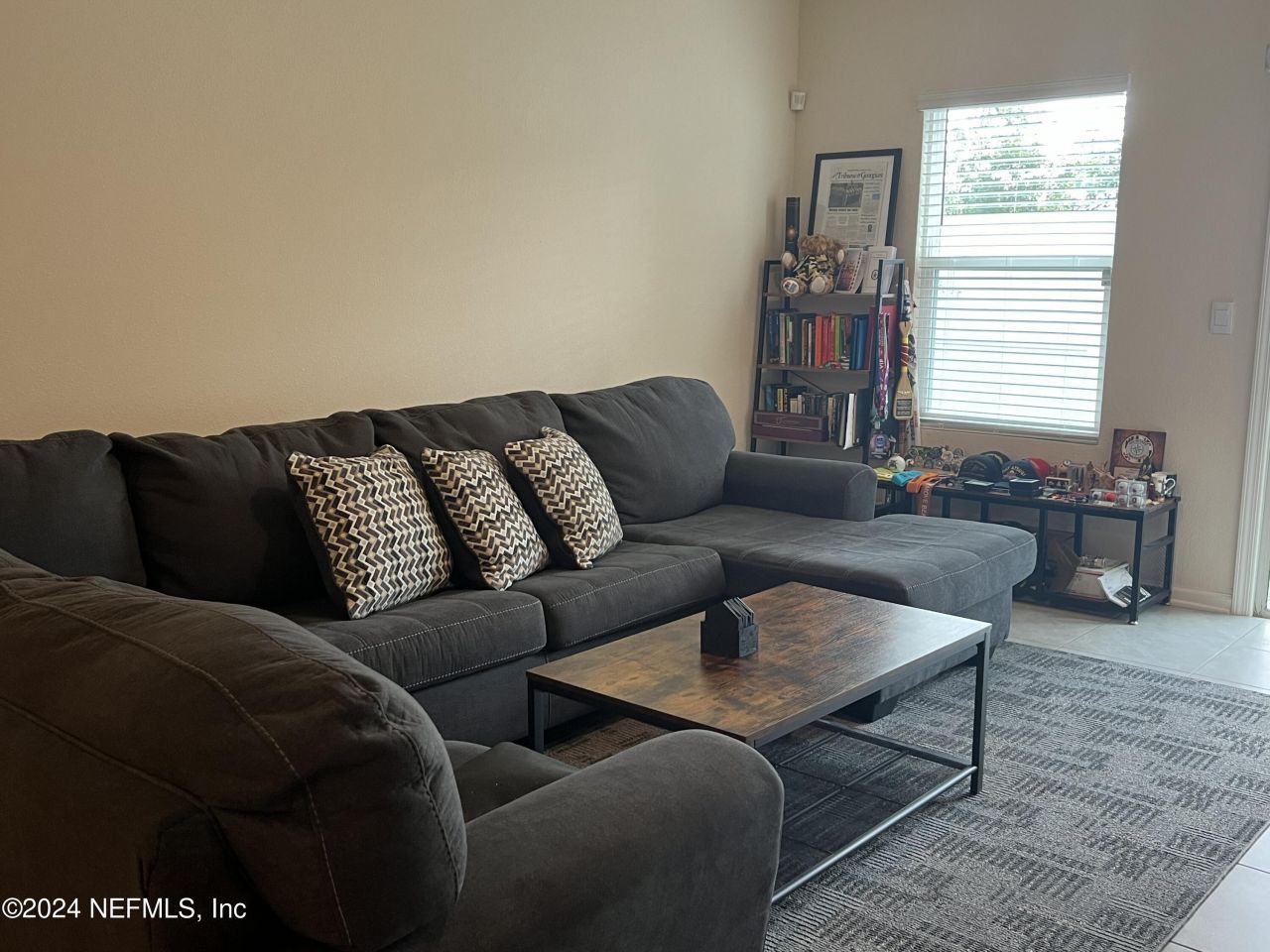 963 Observatory Parkway, Jacksonville, FL 32218 Photo