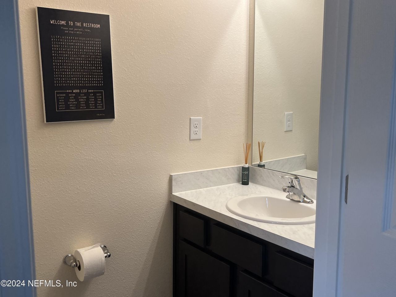 963 Observatory Parkway, Jacksonville, FL 32218 Photo