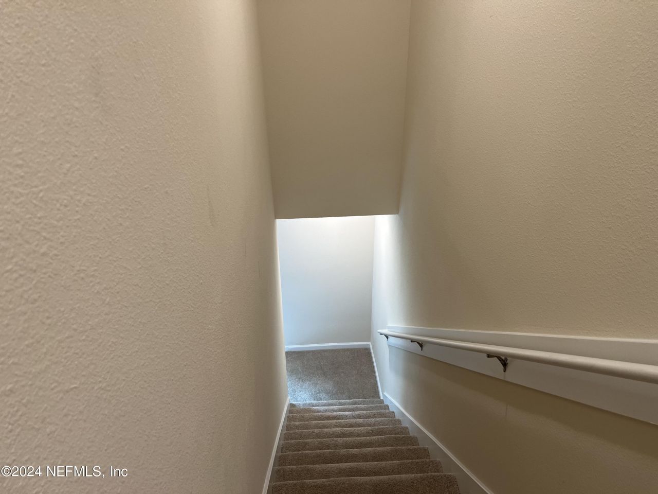 963 Observatory Parkway, Jacksonville, FL 32218 Photo
