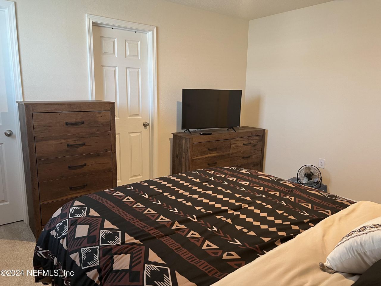 963 Observatory Parkway, Jacksonville, FL 32218 Photo