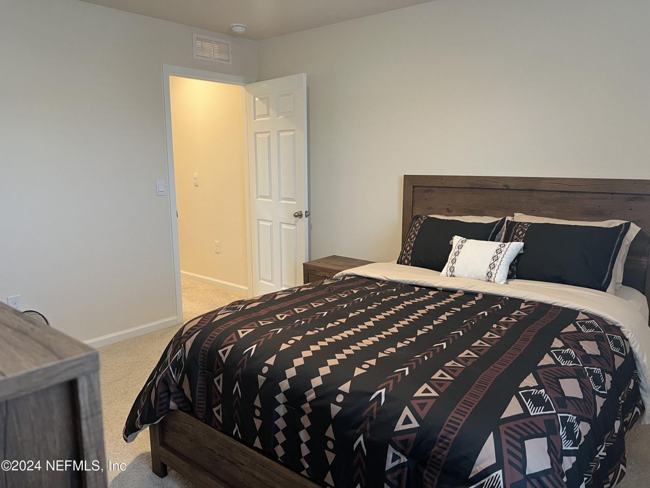 963 Observatory Parkway, Jacksonville, FL 32218 Photo
