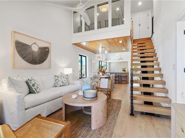 1411 Beach Cottages, Unit 1411, CAPTIVA, FL 33924