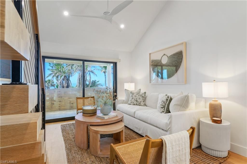 1411 Beach Cottages, Unit 1411, Captiva, FL 33924 Photo