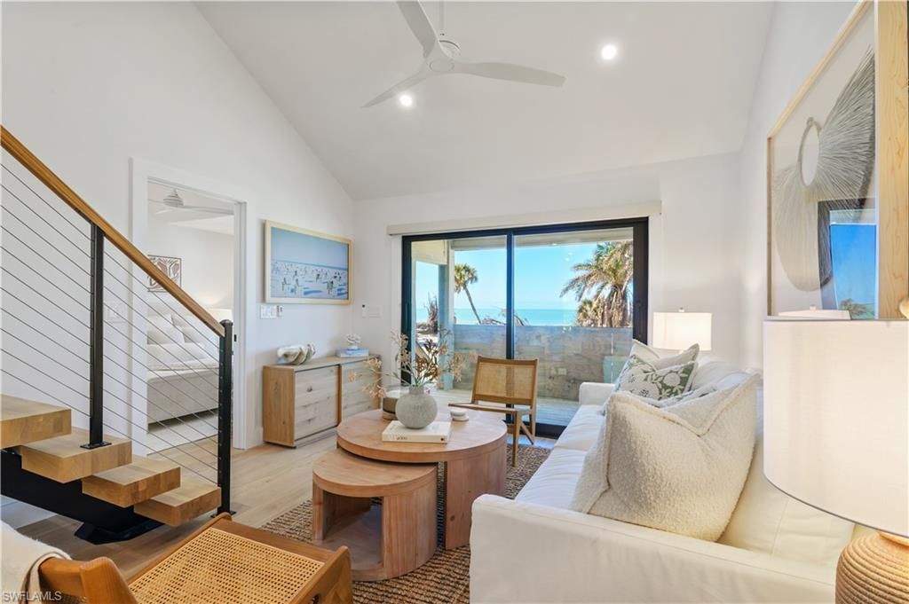 1411 Beach Cottages, Unit 1411, Captiva, FL 33924 Photo