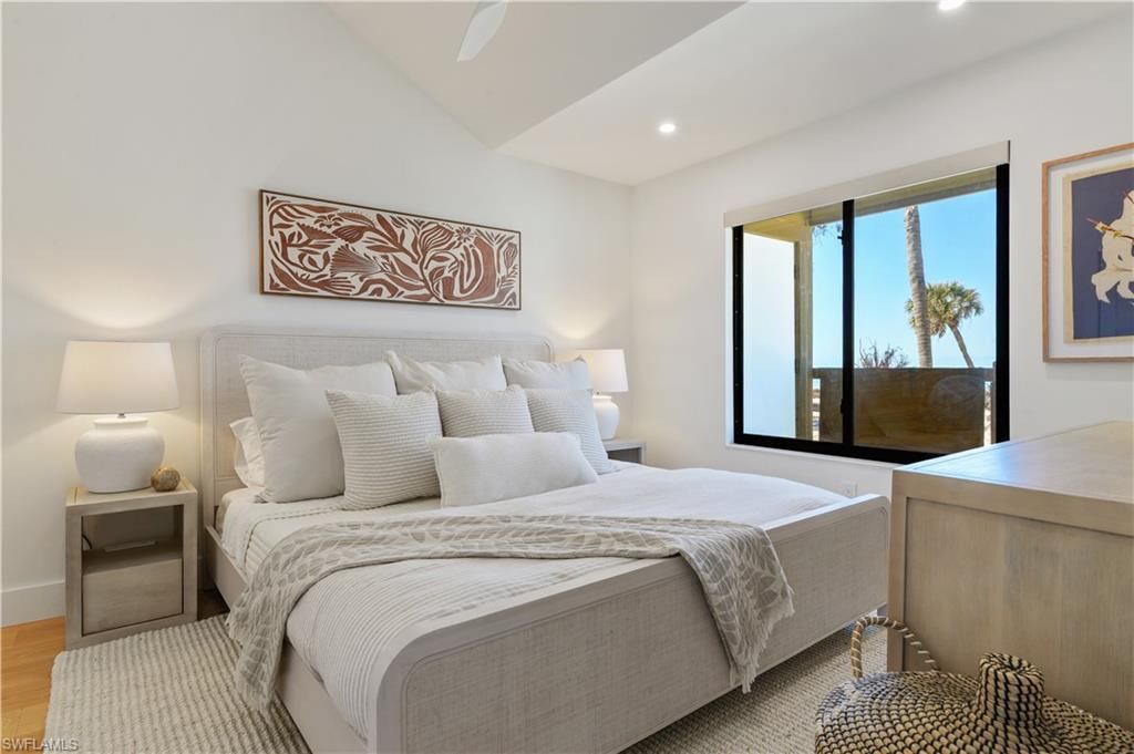 1411 Beach Cottages, Unit 1411, Captiva, FL 33924 Photo