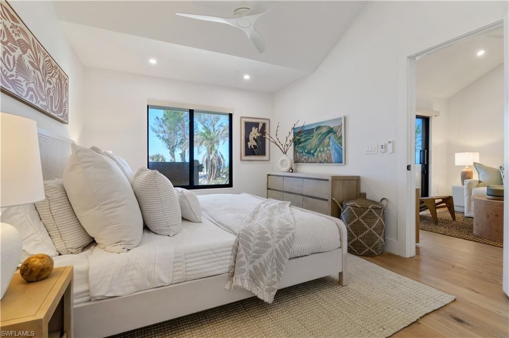 1411 Beach Cottages, Unit 1411, Captiva, FL 33924 Photo