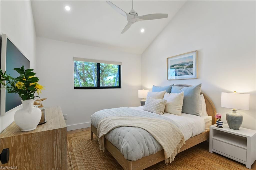 1411 Beach Cottages, Unit 1411, Captiva, FL 33924 Photo