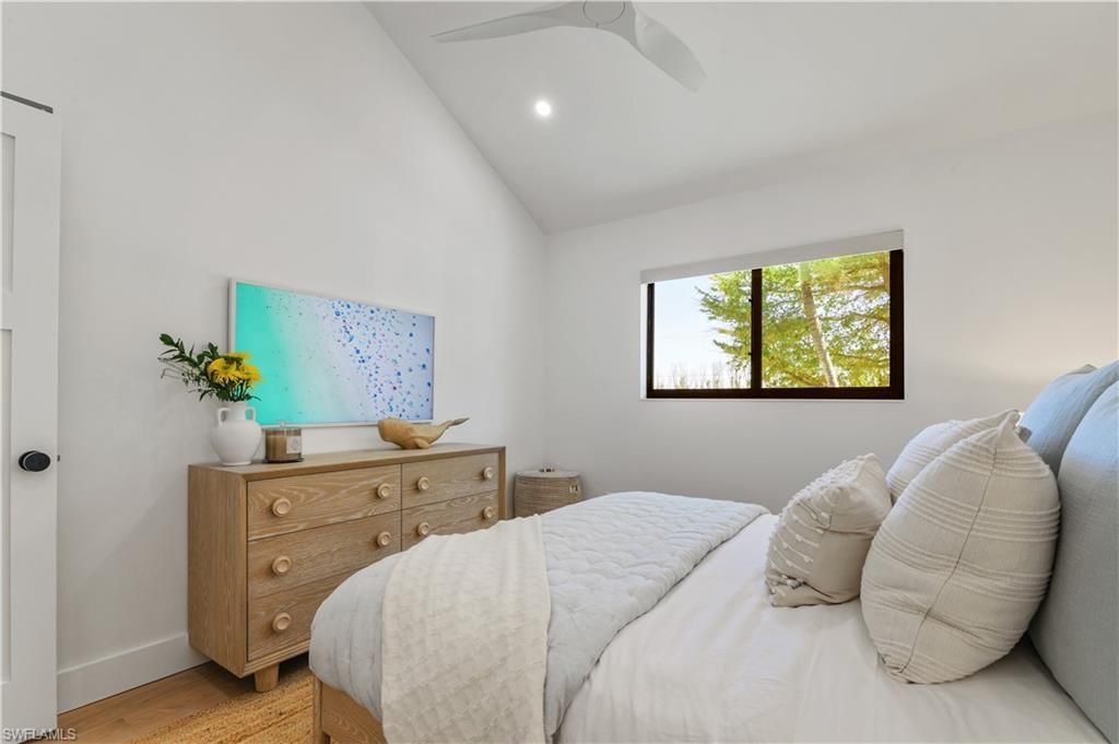 1411 Beach Cottages, Unit 1411, Captiva, FL 33924 Photo