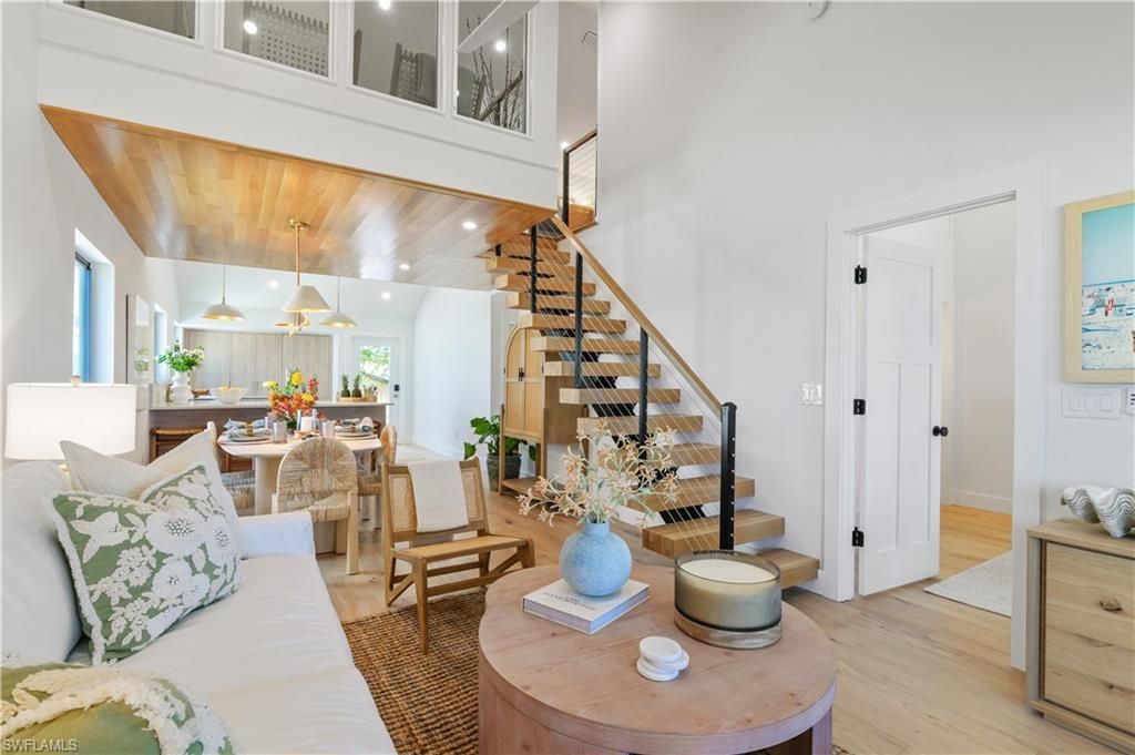 1411 Beach Cottages, Unit 1411, Captiva, FL 33924 Photo