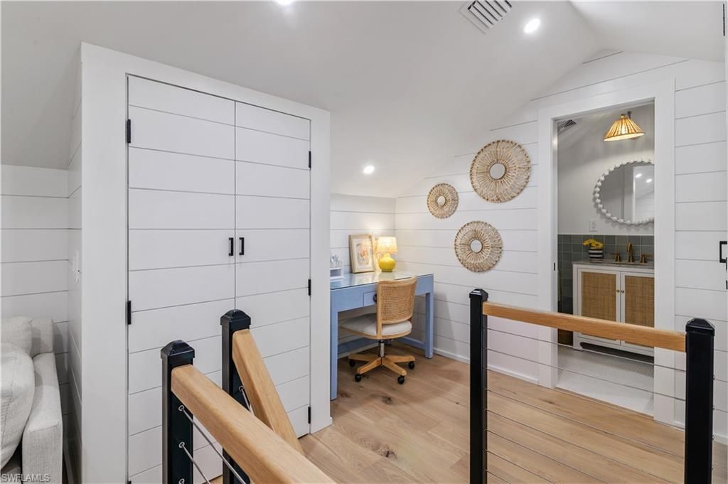 1411 Beach Cottages, Unit 1411, Captiva, FL 33924 Photo