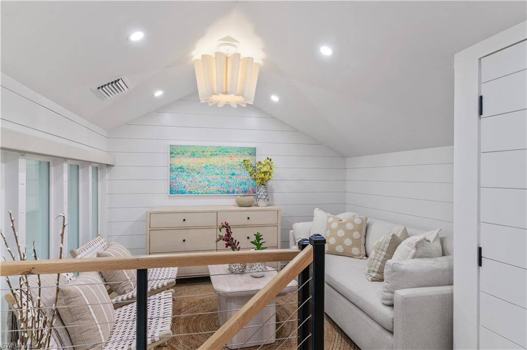 1411 Beach Cottages, Unit 1411, Captiva, FL 33924 Photo