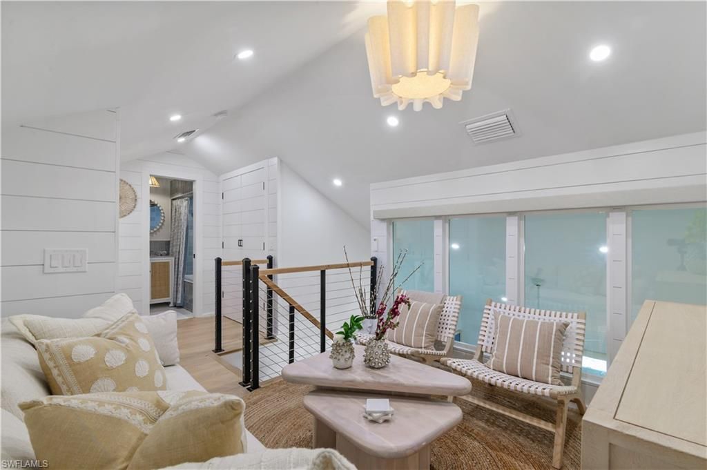 1411 Beach Cottages, Unit 1411, Captiva, FL 33924 Photo