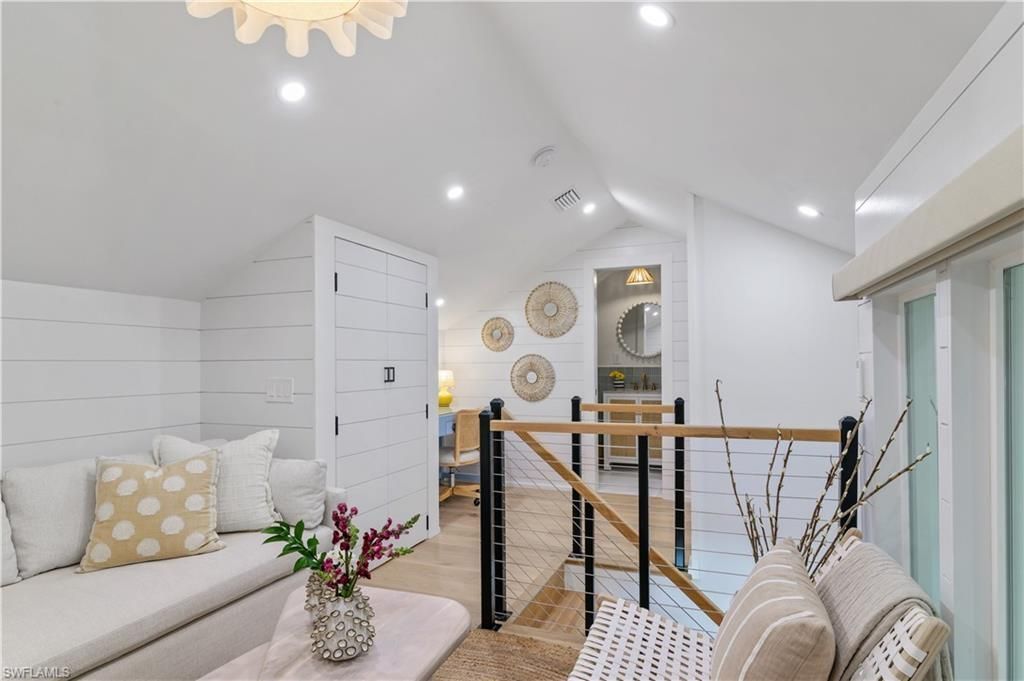 1411 Beach Cottages, Unit 1411, Captiva, FL 33924 Photo