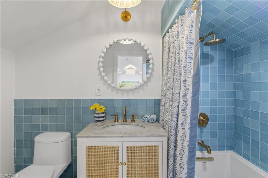 1411 Beach Cottages, Unit 1411, Captiva, FL 33924 Photo